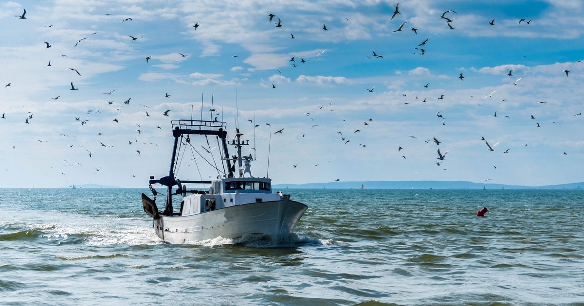 0e5dd406-f9a4-4061-b14c-518c67bb5c00