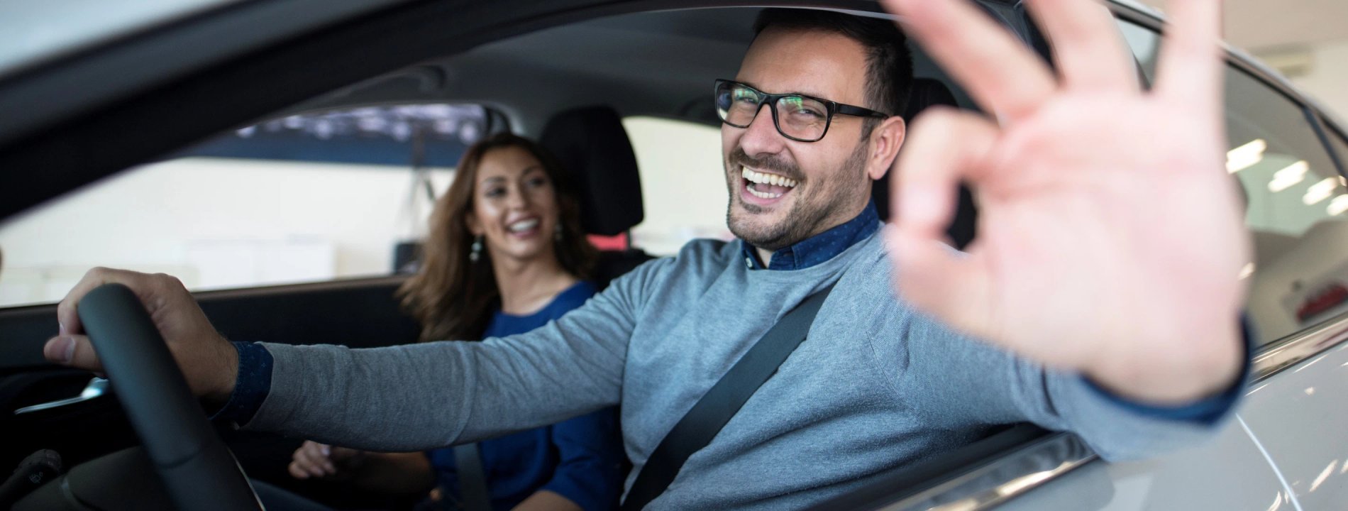 The Drouot auction house is close to the Hotel Gramont at Paris Opera