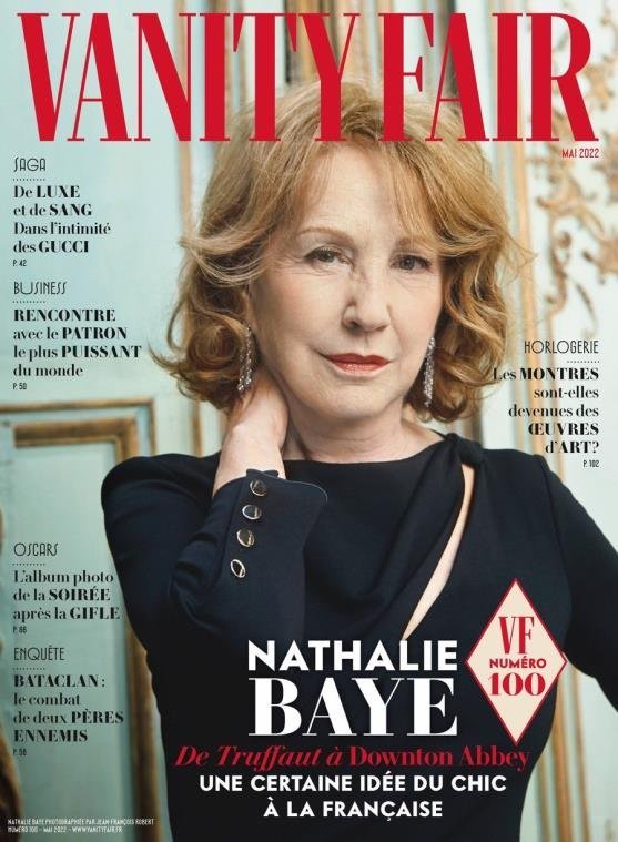 0e605ceb-ed1d-4503-b16e-2189d1dfc50f