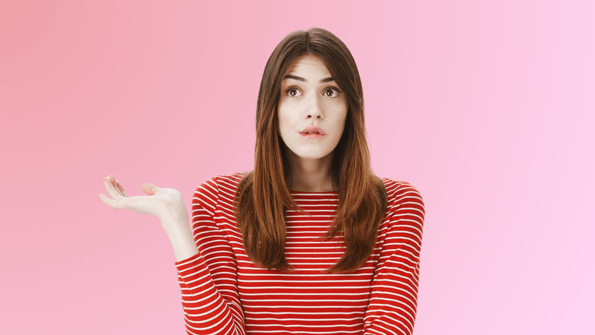 0e81dd48-5e8e-4303-a30d-49f76bde0864