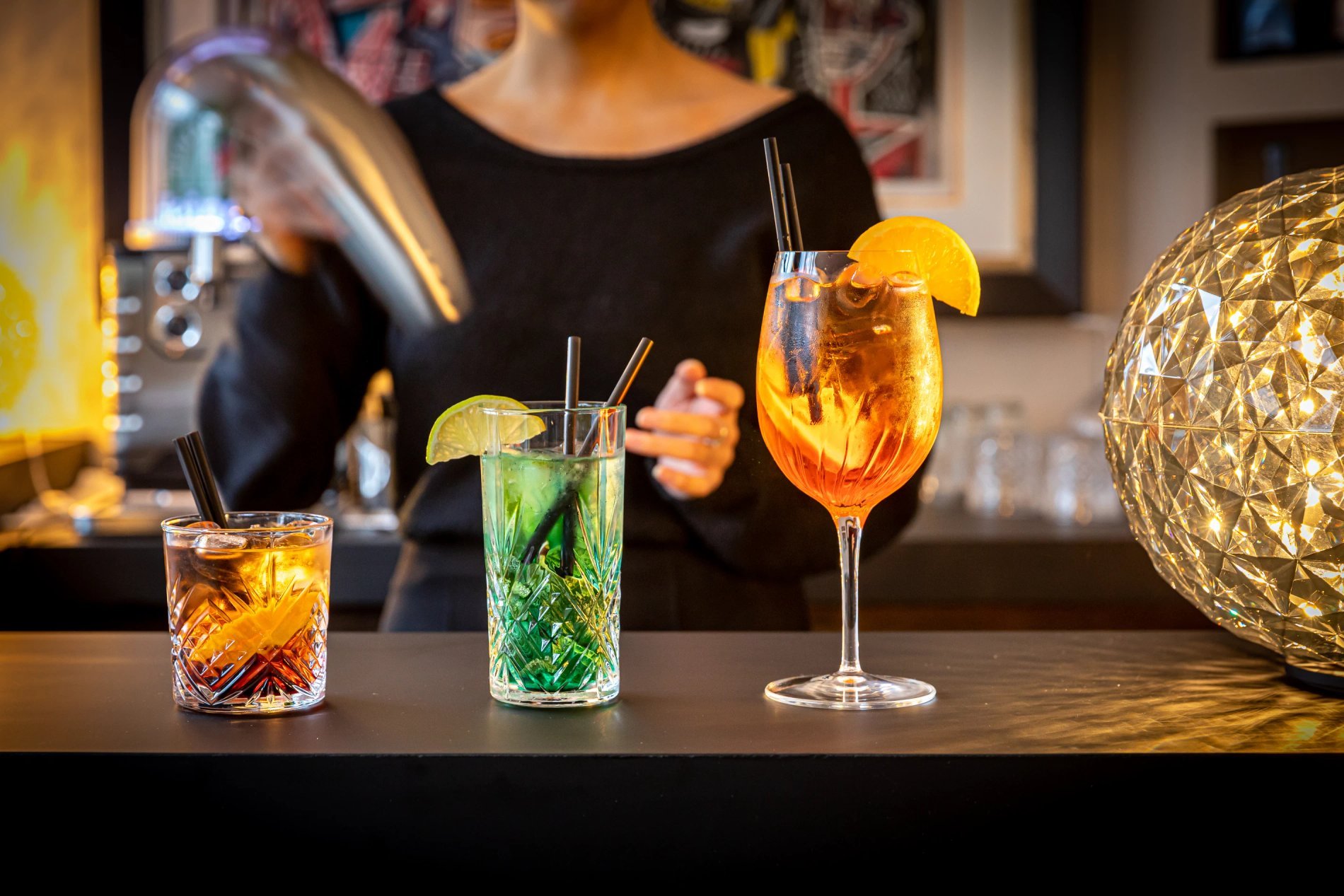 0e8c2db7-959d-4a97-a16f-be3facc262ab