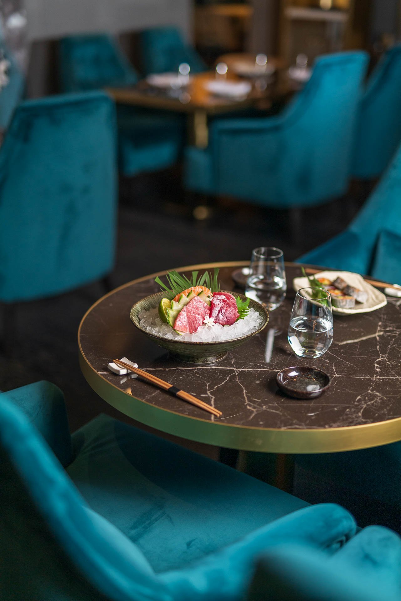 0e93bd97-45a1-447a-b269-091323b35faa