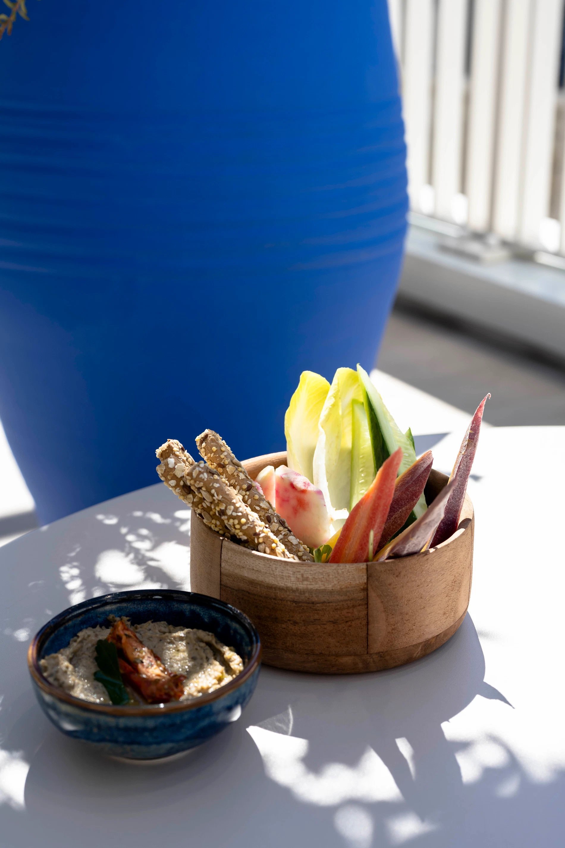 OKKO Hotels Toulon Centre, 