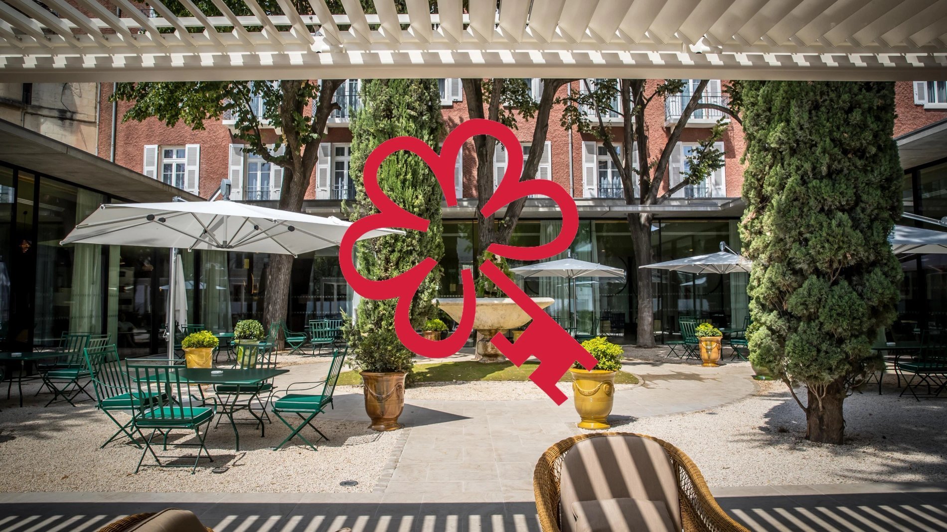 0e9f4e3c-5d52-4fd7-a589-3d3d2a03a316