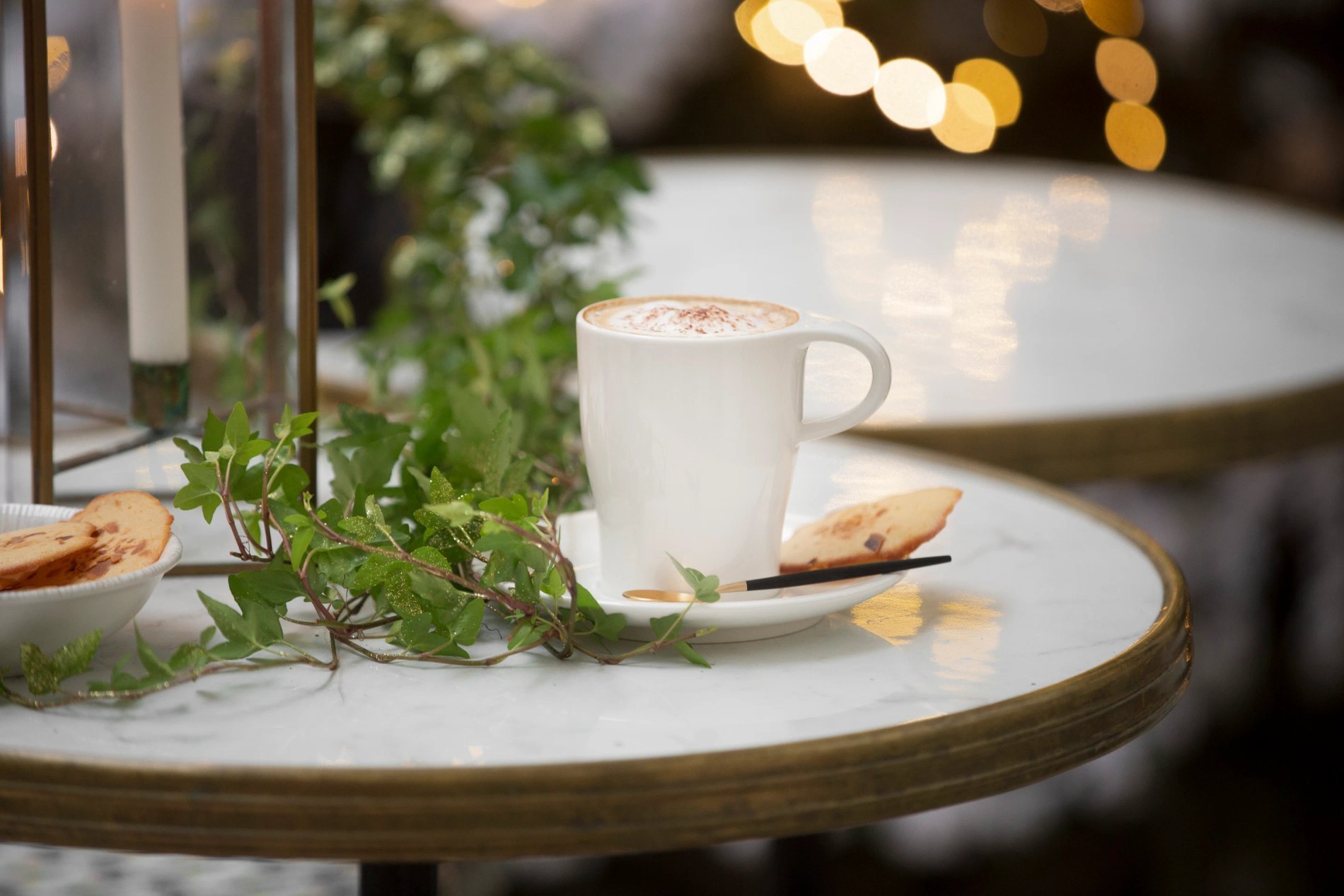 0eab2e57-bf67-4918-9ba6-d5245c315196