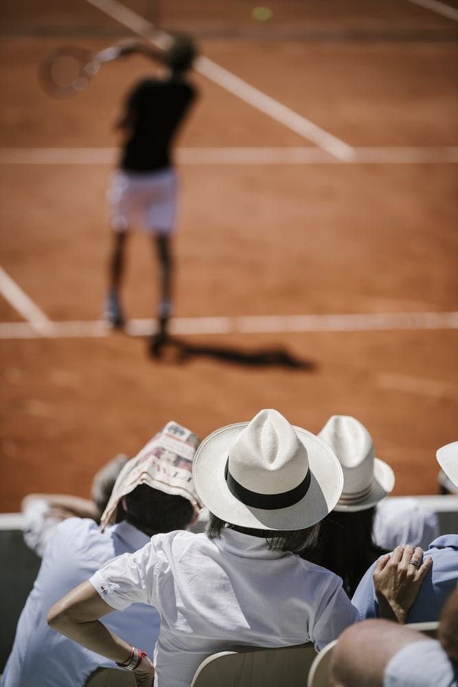 0ebacd24-38b4-4c7c-bbd7-d414435a631c