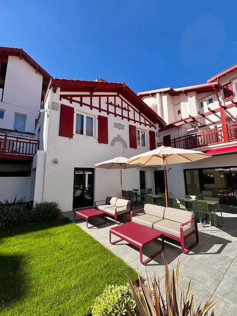 0ecdde67-1cdc-4593-b6ed-92874c8426e5