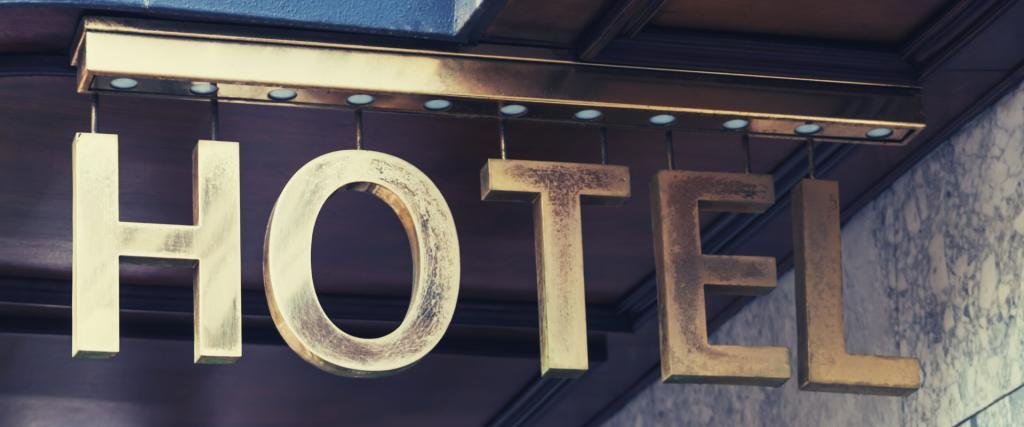 Le Baromètre OTA - Janvier 2021 | Axioncom