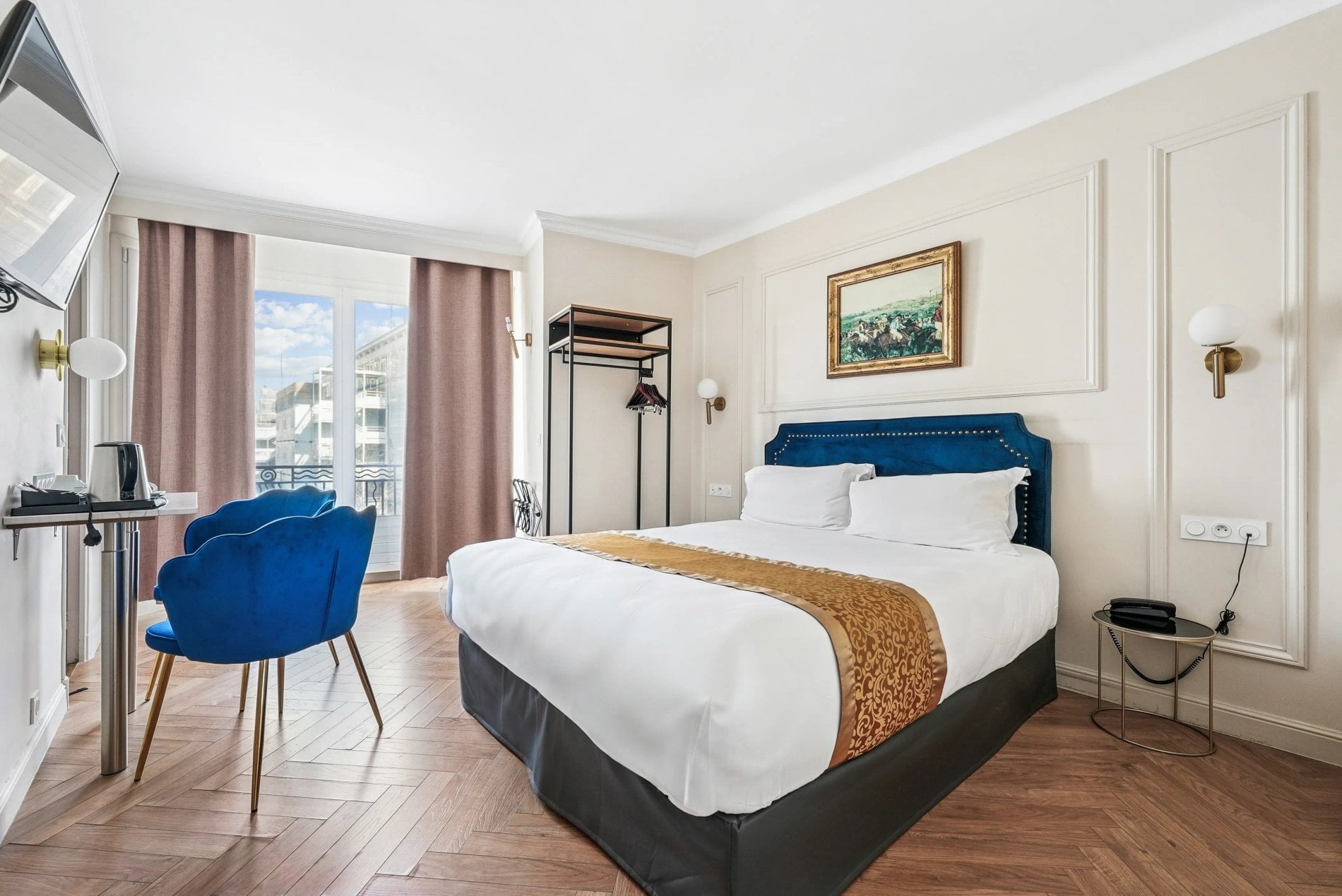 0edca90e-1294-4c6a-9b4e-e3e824b27e97