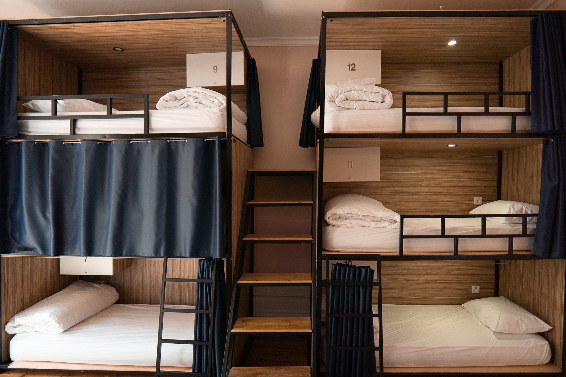 0ede37b6-0c52-4d17-b6db-c2ce4f661b77