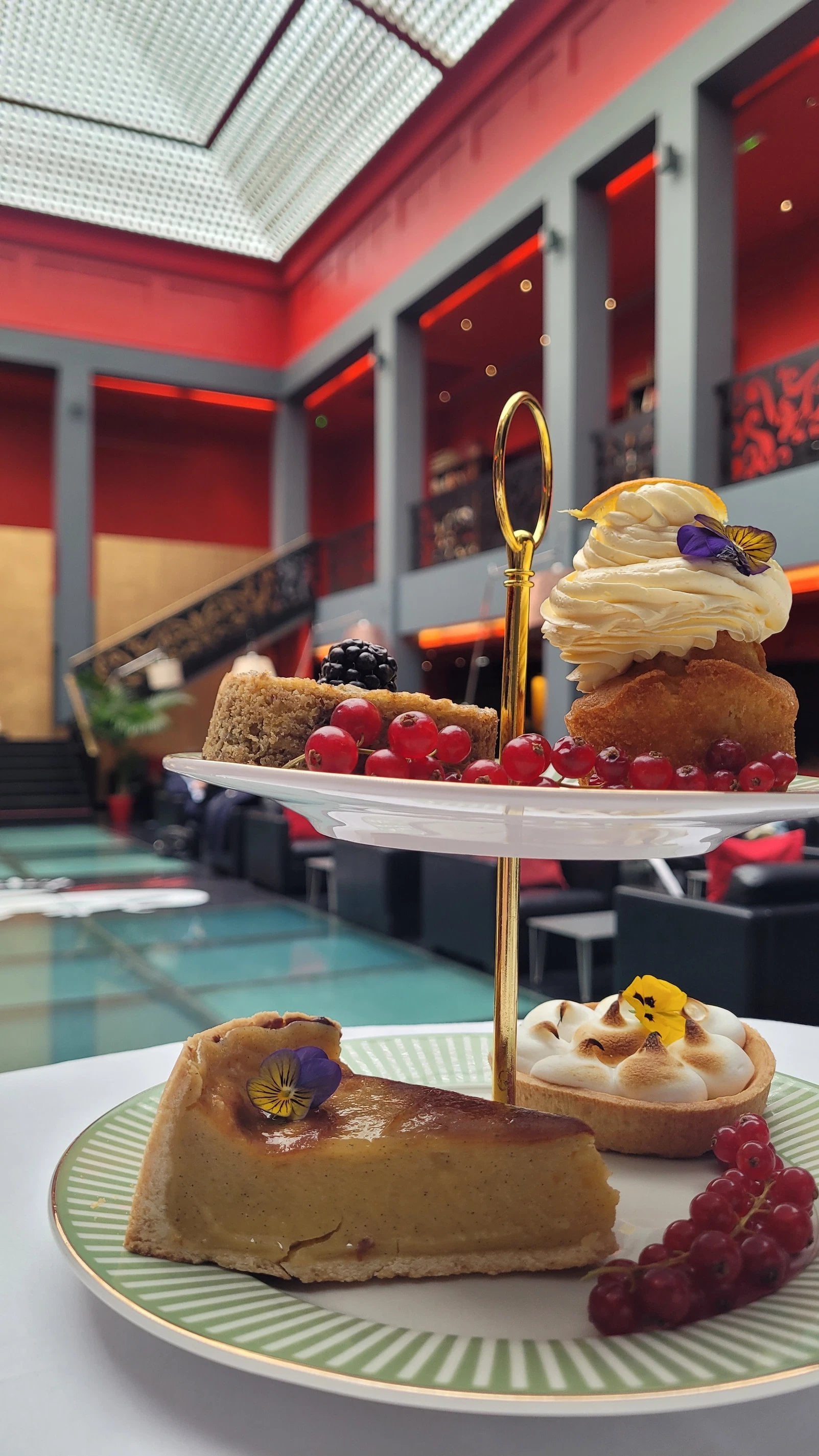 0eece4ab-9df7-47d3-8fb6-0884c16bc023