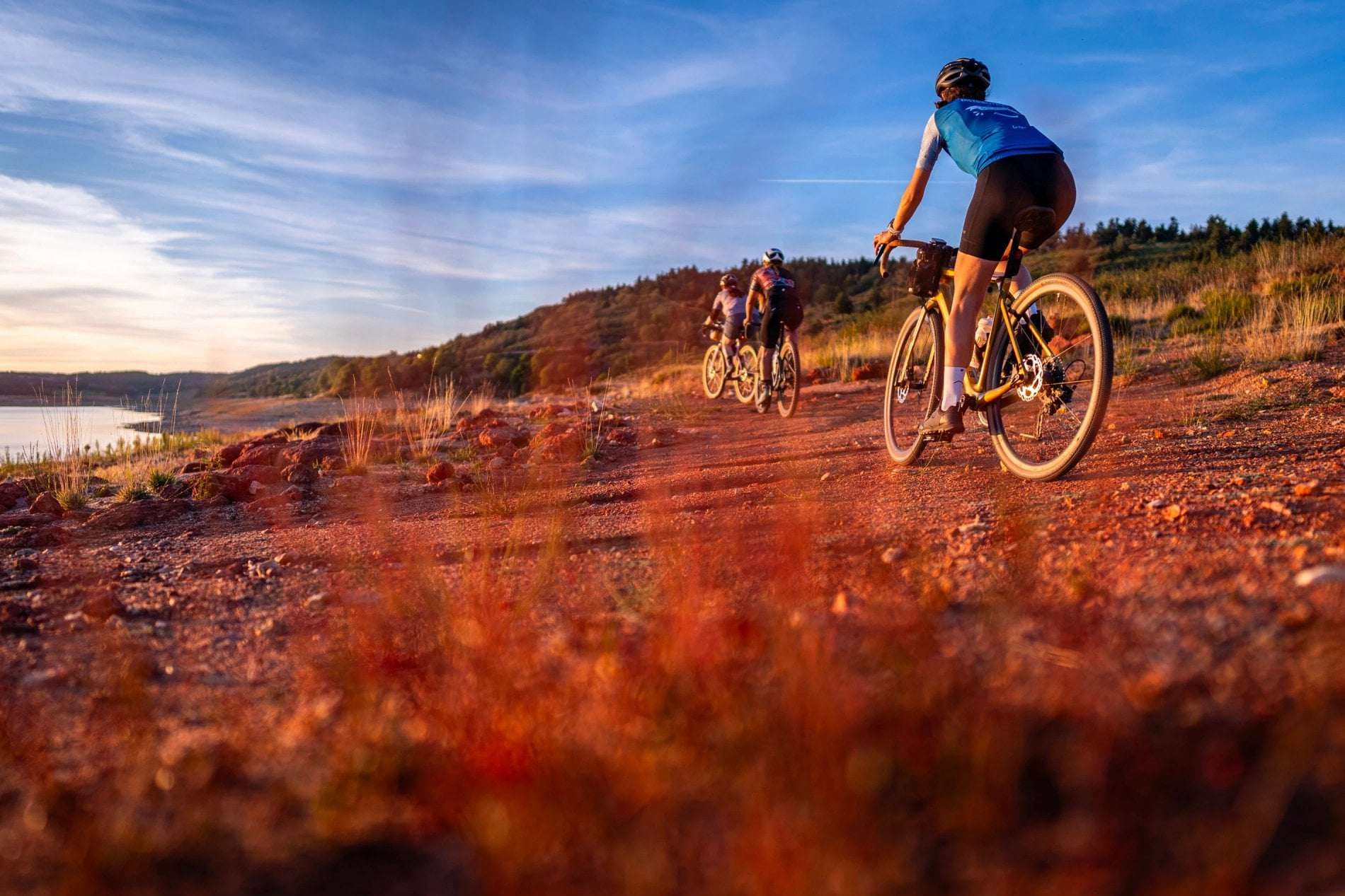 0ef43608-b349-4559-845e-d45ef8fd8210