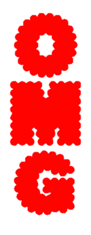 Hôtel Biskui