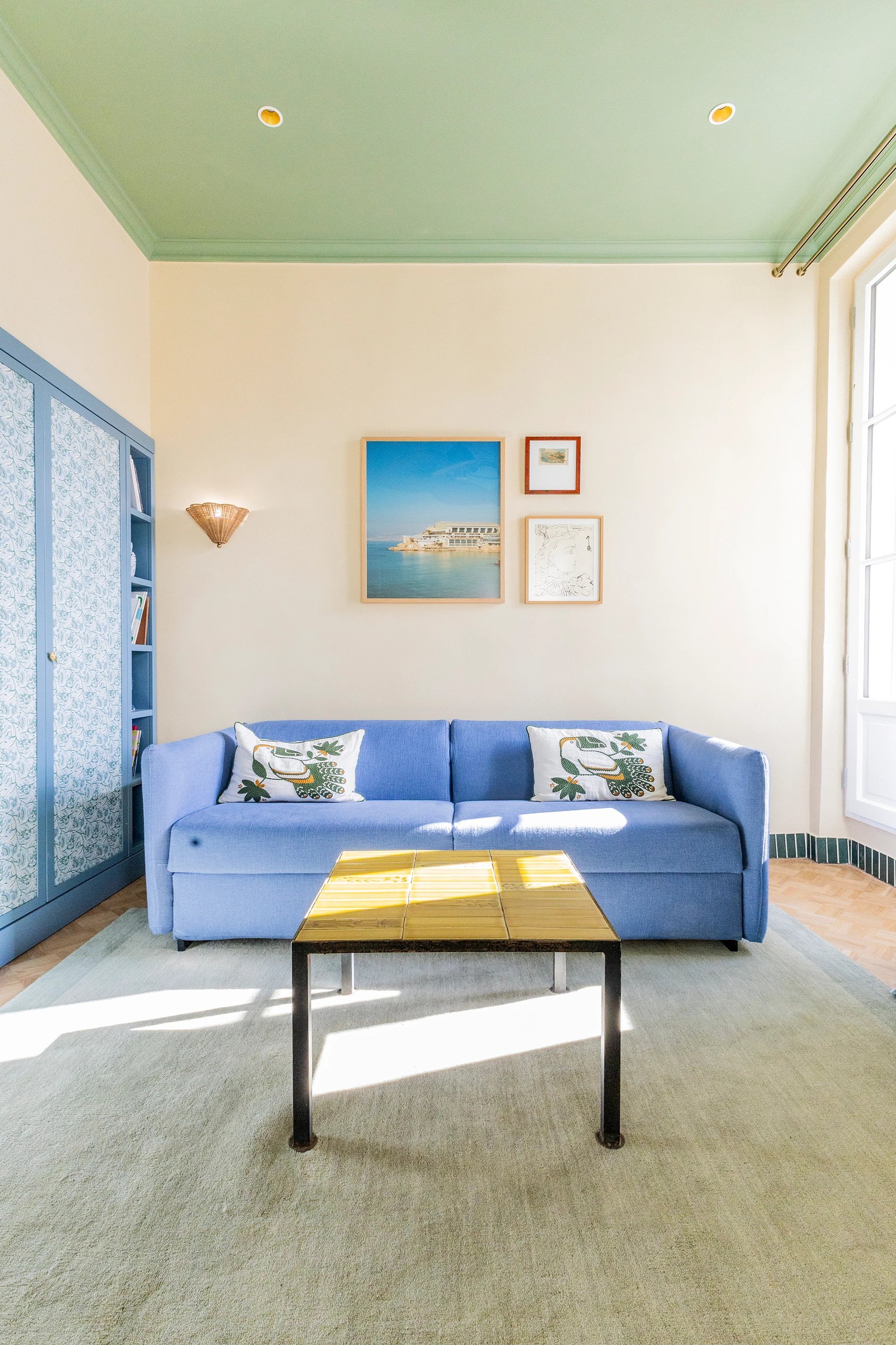 0f0904e4-92b2-4967-a83b-653f1f1fdea2