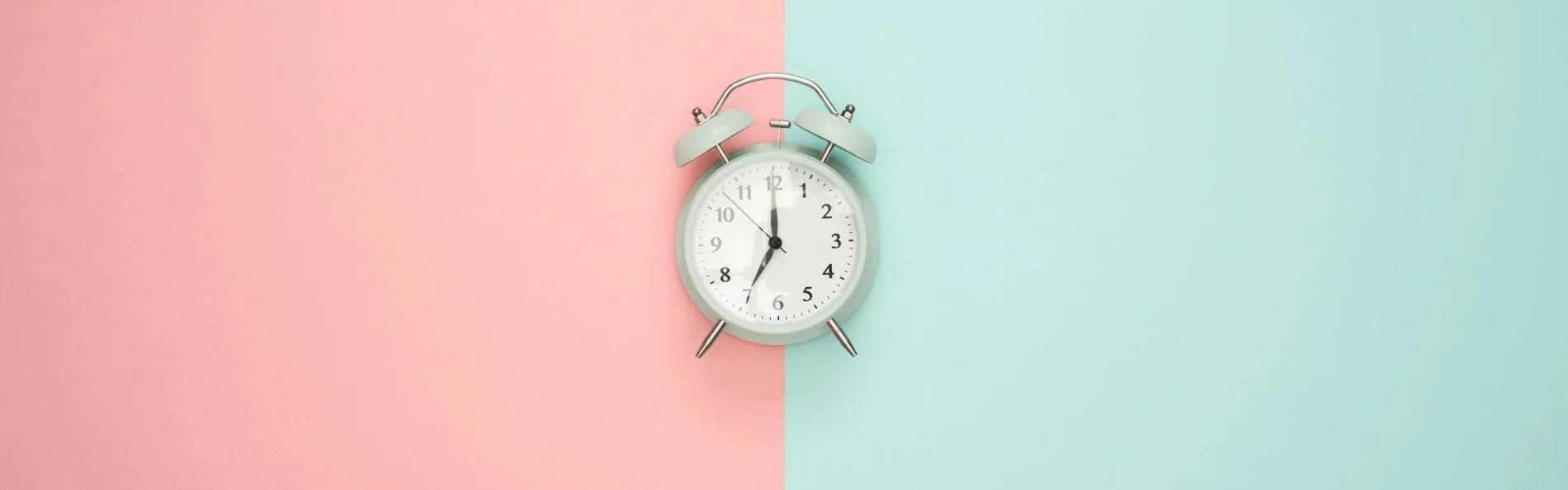 0f0bdb95-2426-4c15-a7e1-fa8ec8262172