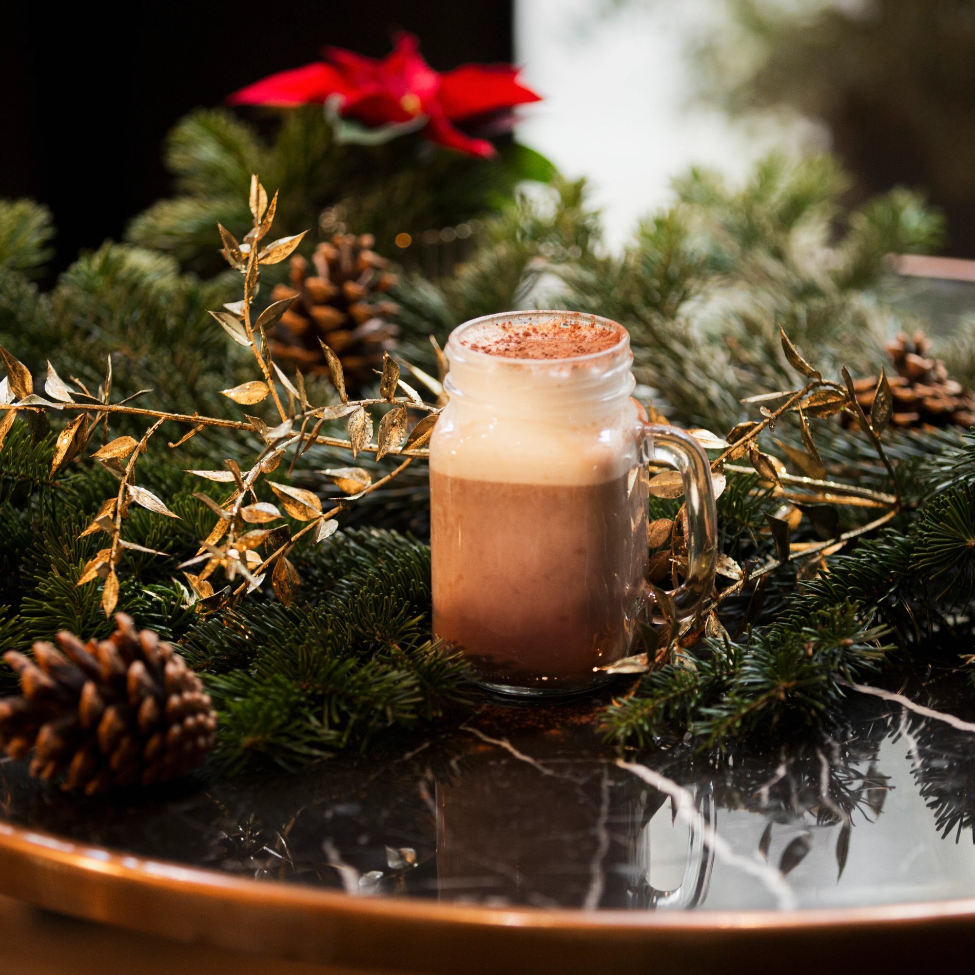 0f11999b-03b4-4ace-896a-d0936822b36e