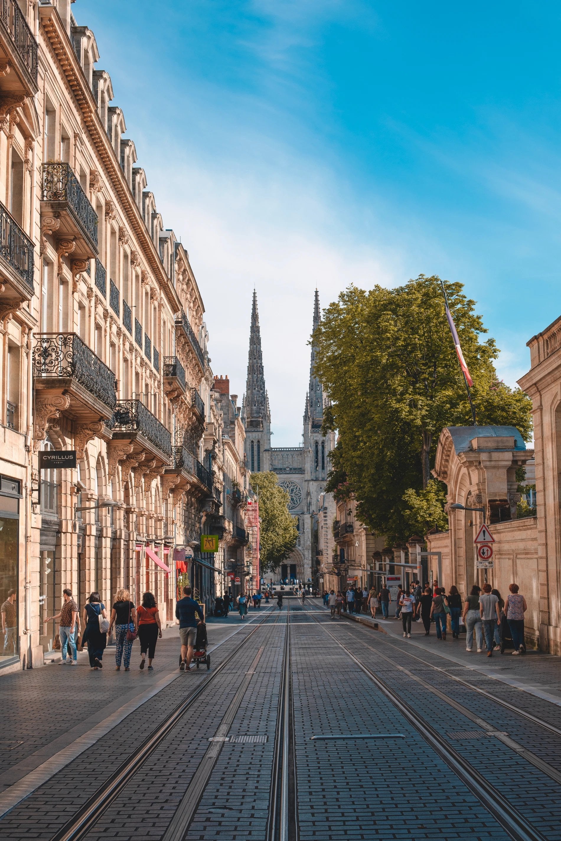 0f16e6eb-7ad1-4271-8bb1-57d85c8887cb