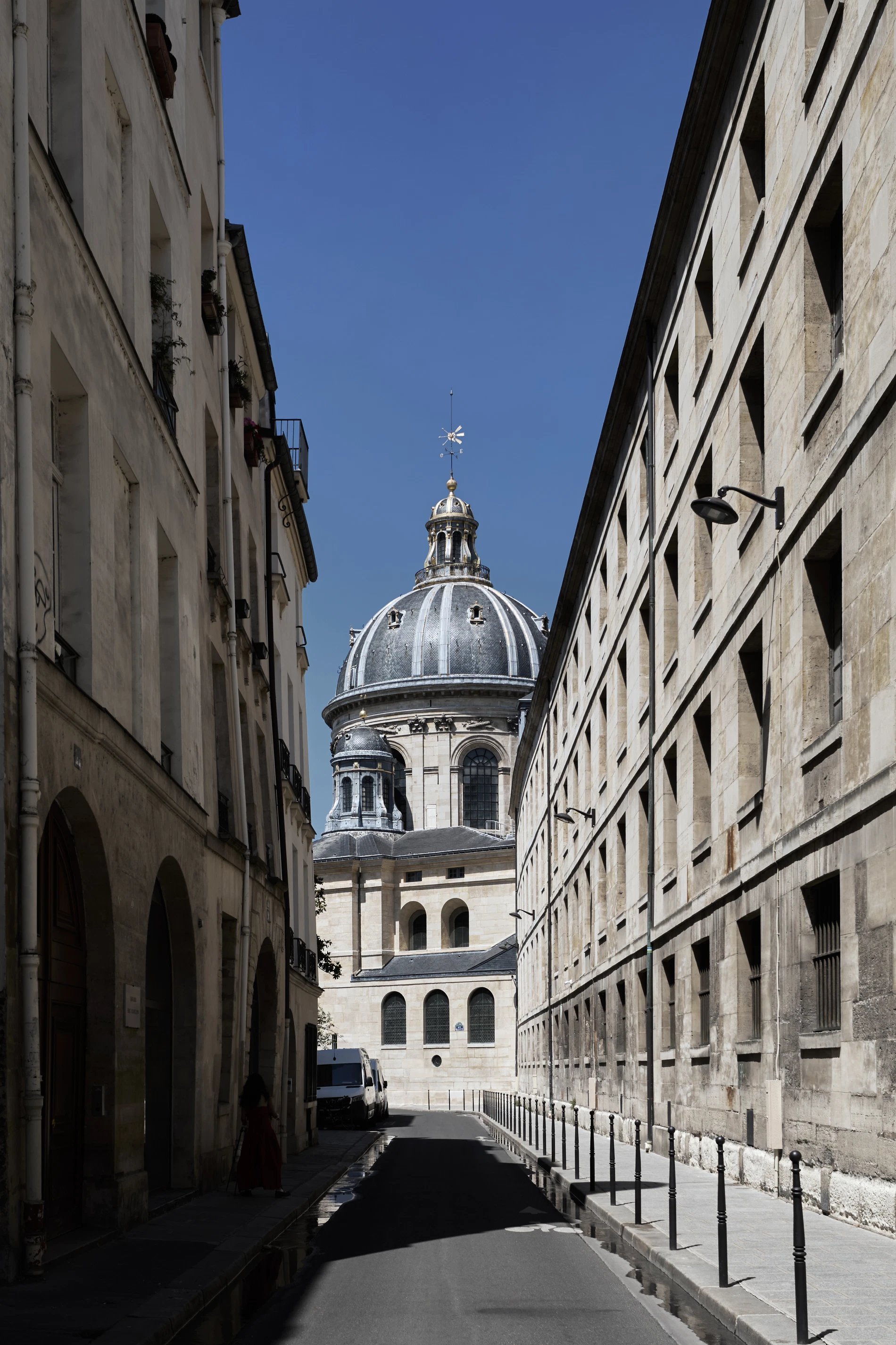 0f21eb88-8619-426d-a25b-08218875b9ef