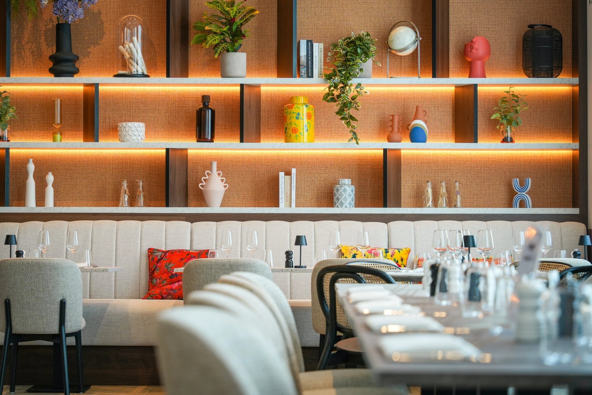 0f2aa13e-c0c5-4e36-acfc-998fa88c5c0d