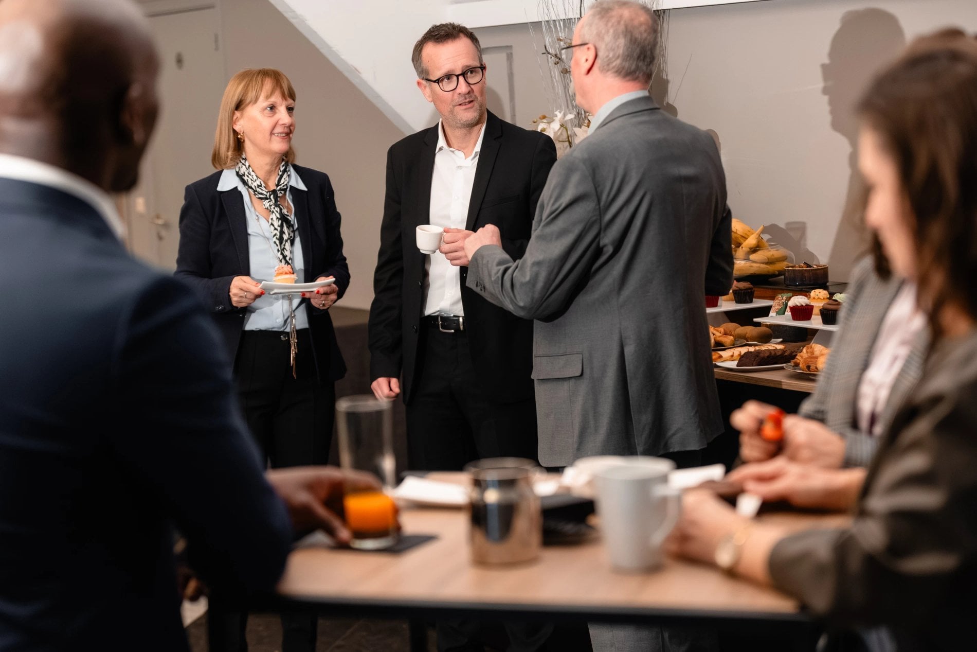 0f505b71-07bf-4ff7-b405-4800f1f0c7c7