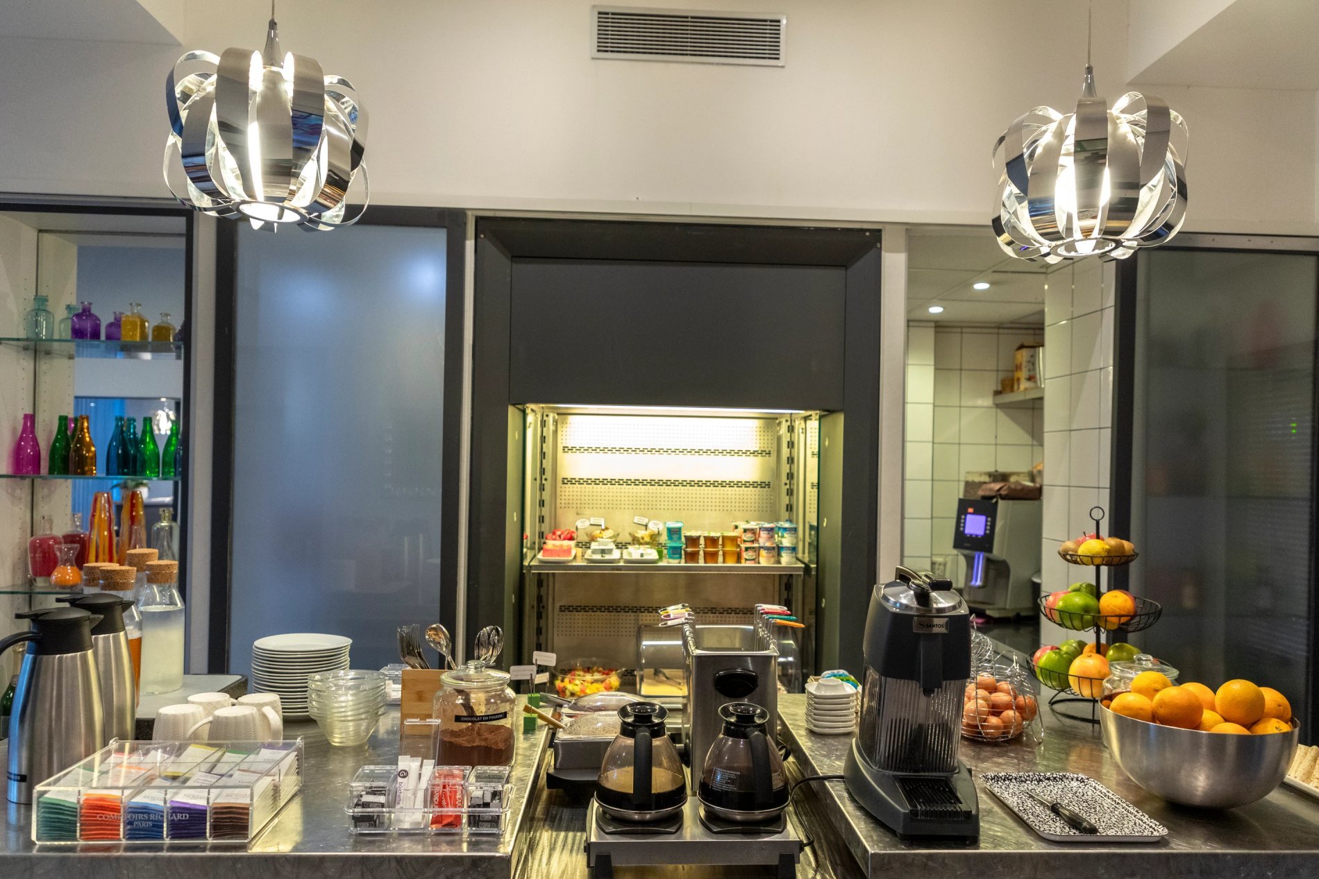 0f51ce53-27c4-4f9d-821e-b72164a82e71