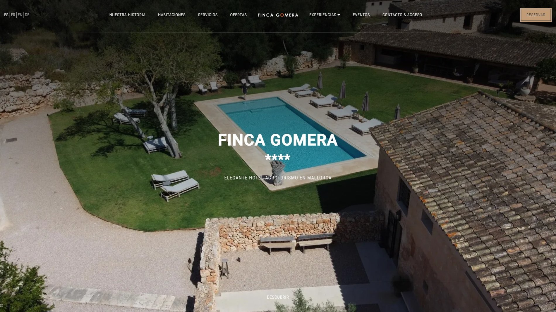 0f53c75d-22c8-4252-9654-78df5792ca7c