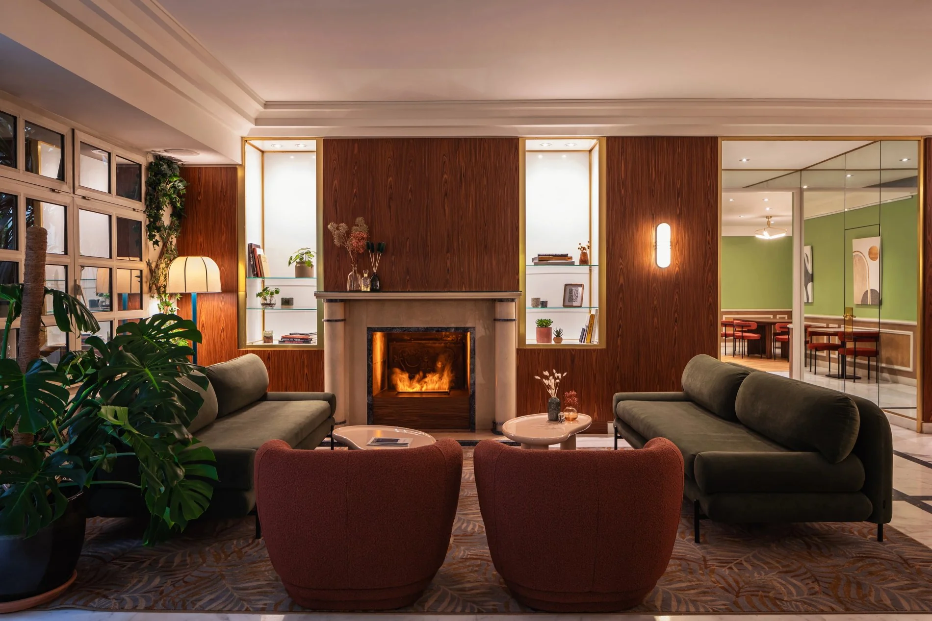 0f5dfa53-a3f4-4b91-bd43-855eca573497