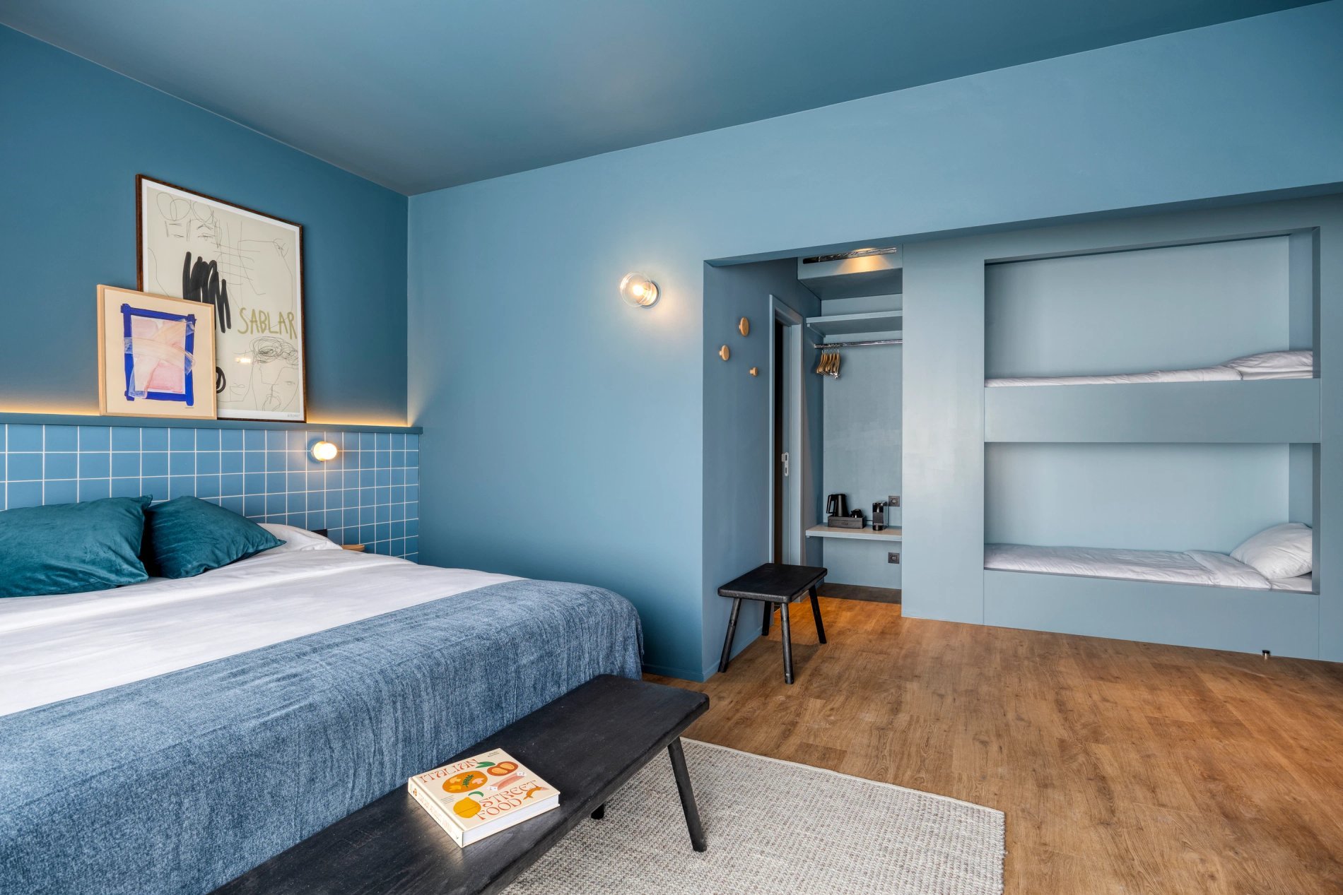 0f600b6f-4790-4784-8c31-ca933658d03f