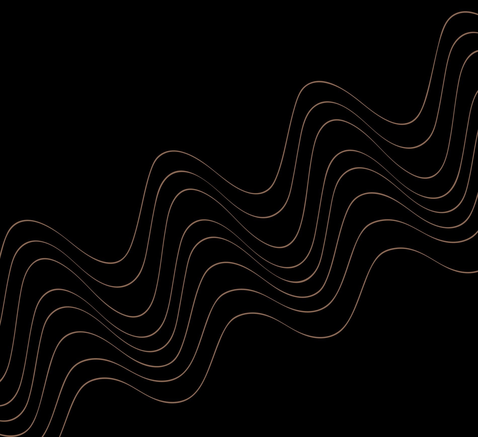 0f618c6e-7e56-4f4a-84a1-c930a34f61f5