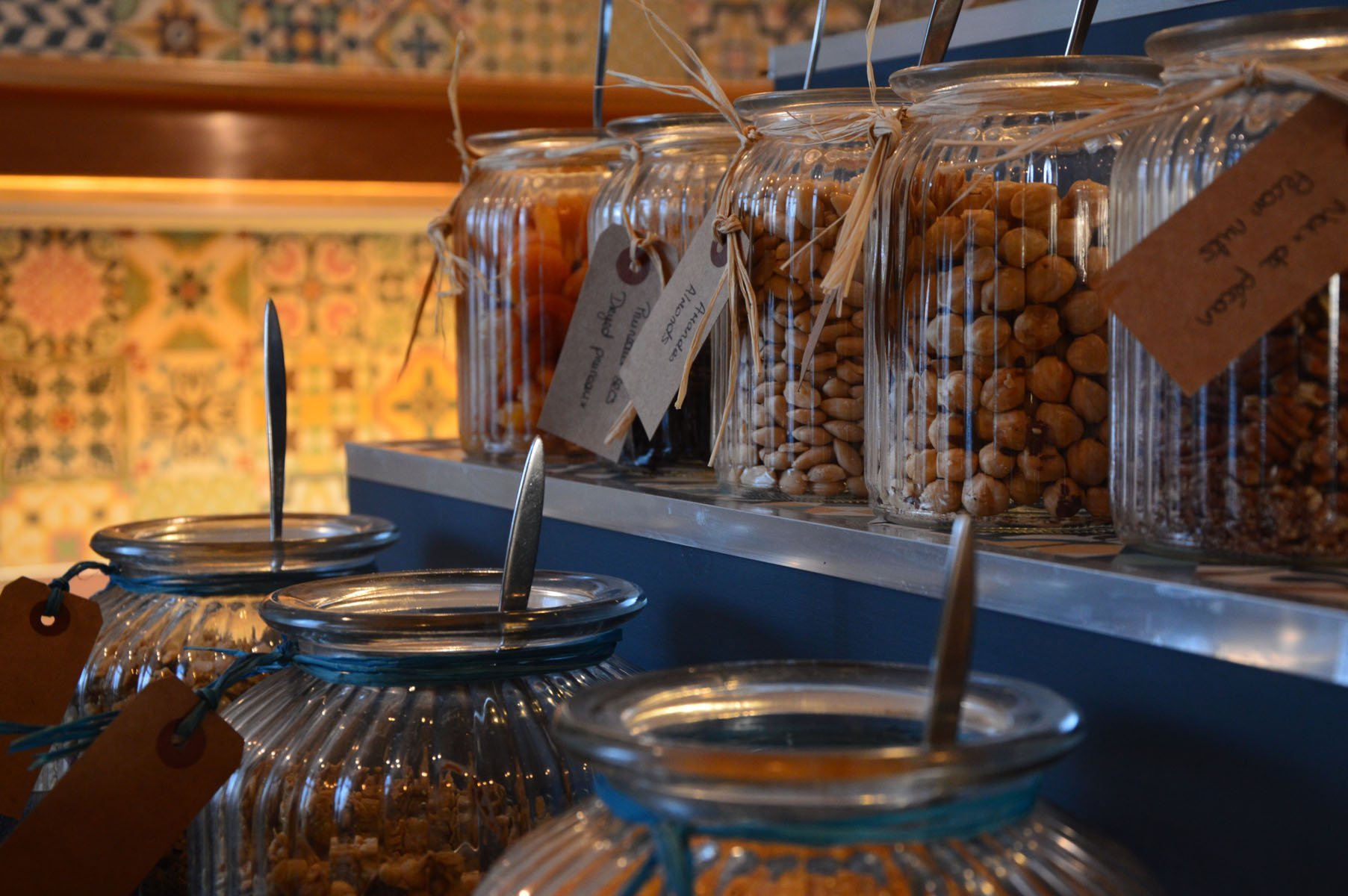 0f6219bb-1909-40e9-9df0-7fff2a12cb1a