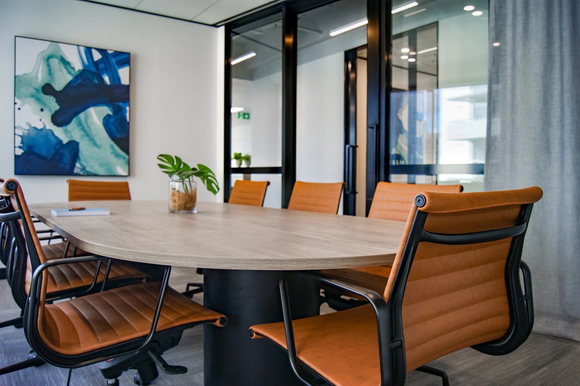 Agency MMCreation | Professional website