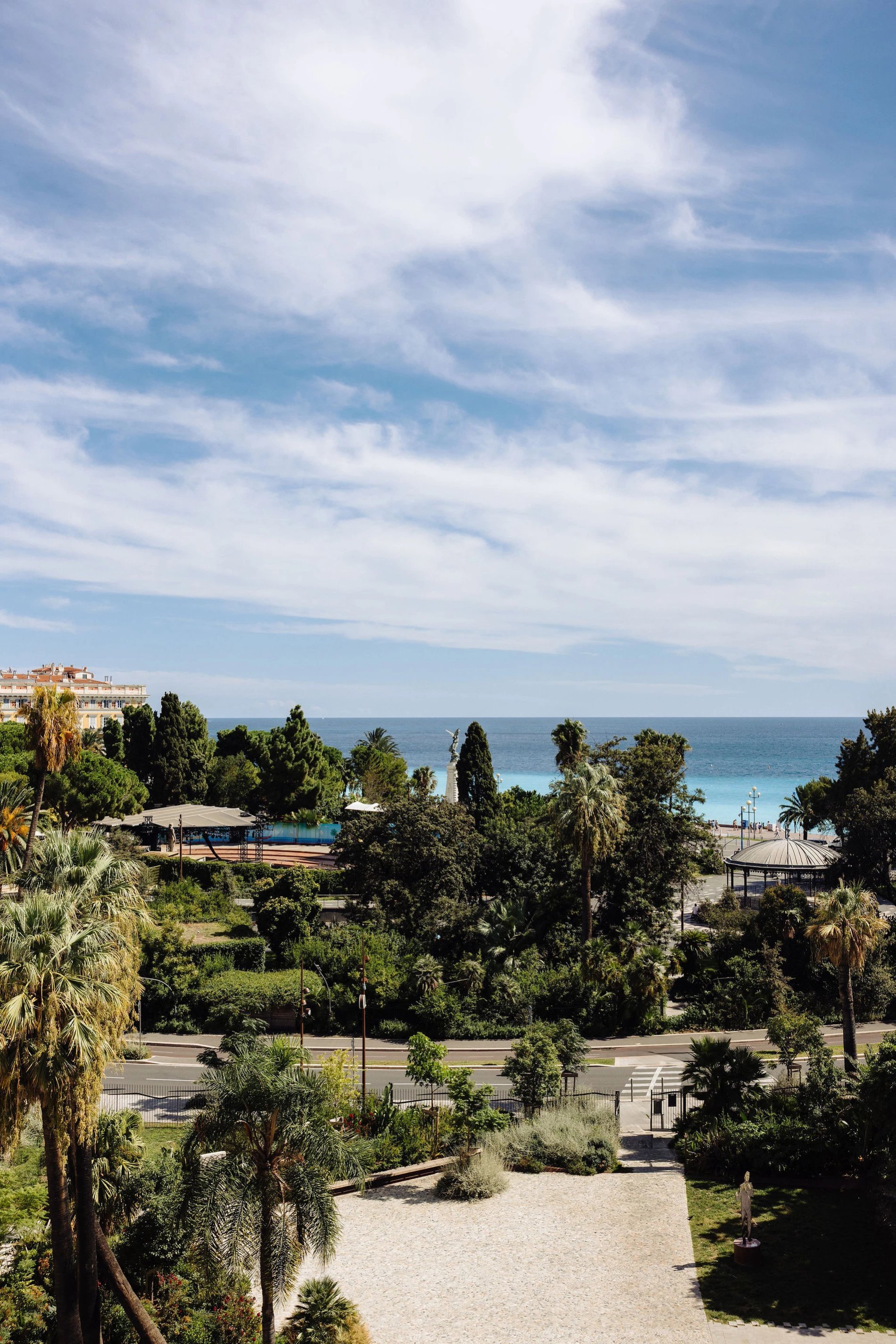 0f897bd7-b9b1-4ae8-879b-7963742c2541