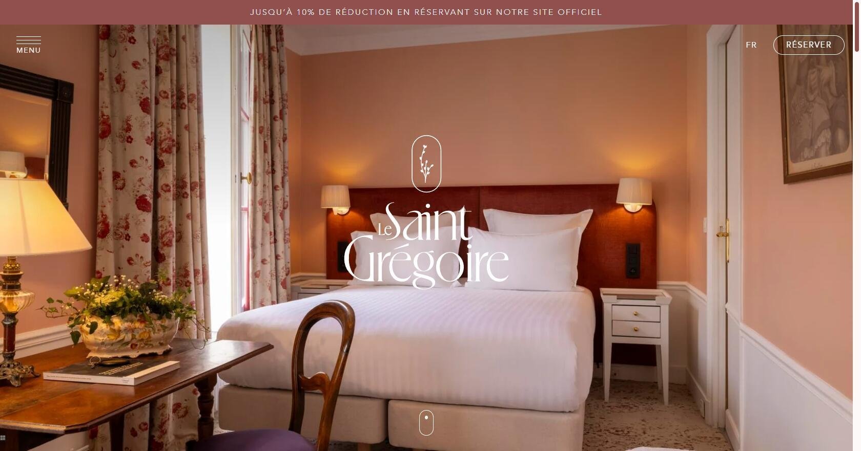 0f9381c6-53fa-45a9-9f1a-34eaa5b58e74