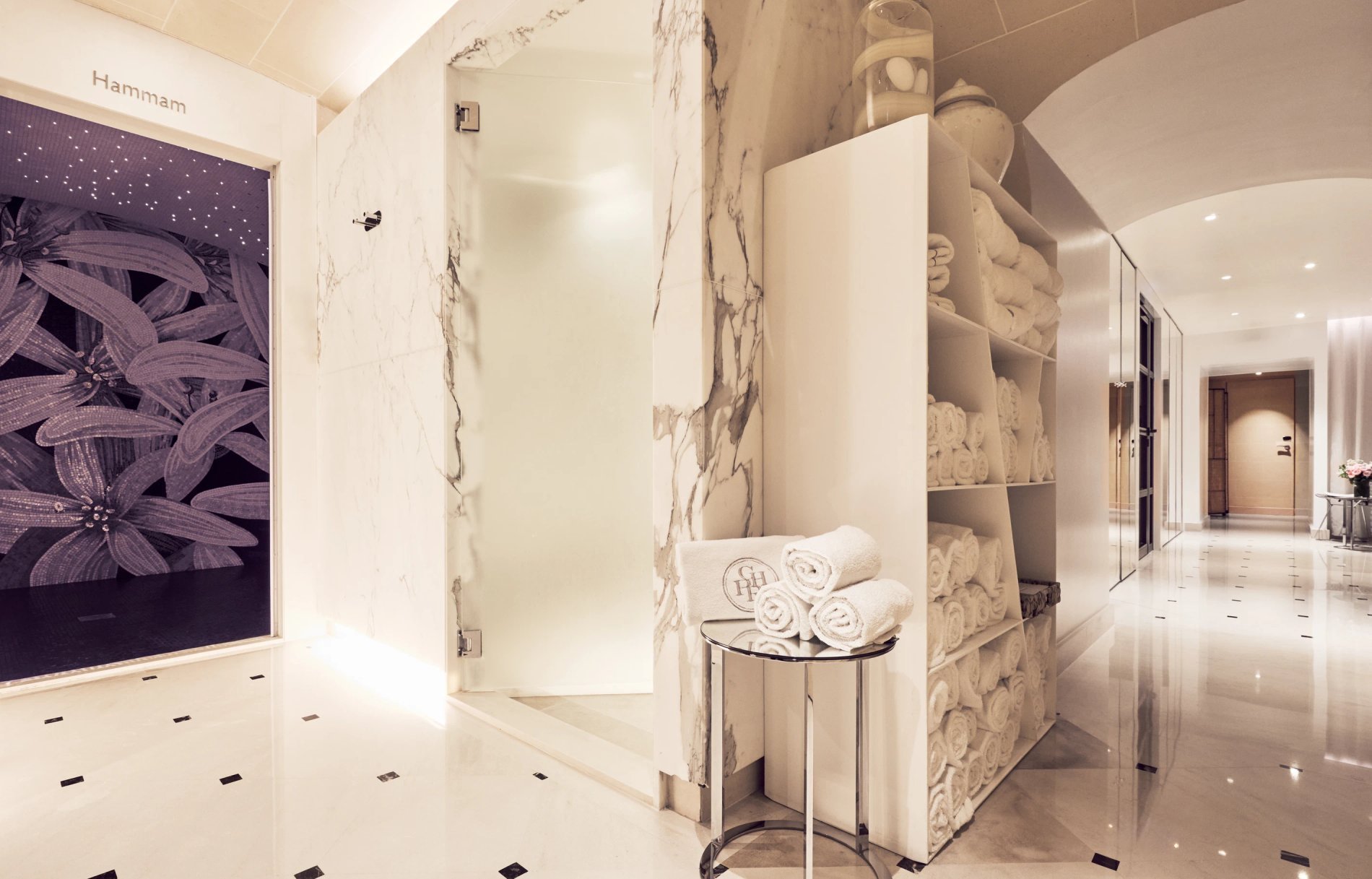 0faceaef-81e2-4f47-91ed-929132c8729c