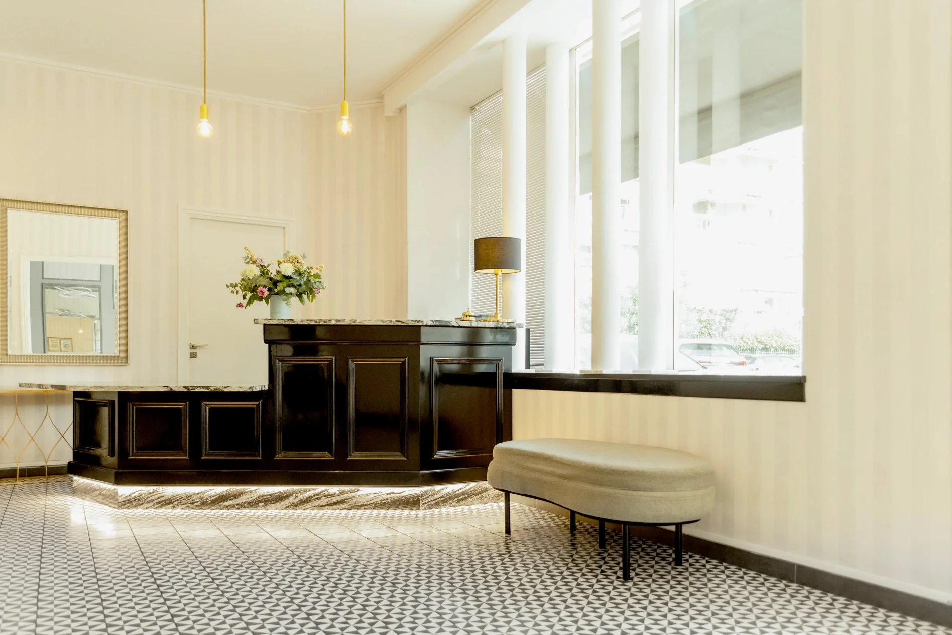 0fbca890-c76c-4c5d-a8a0-c4950d313bfd