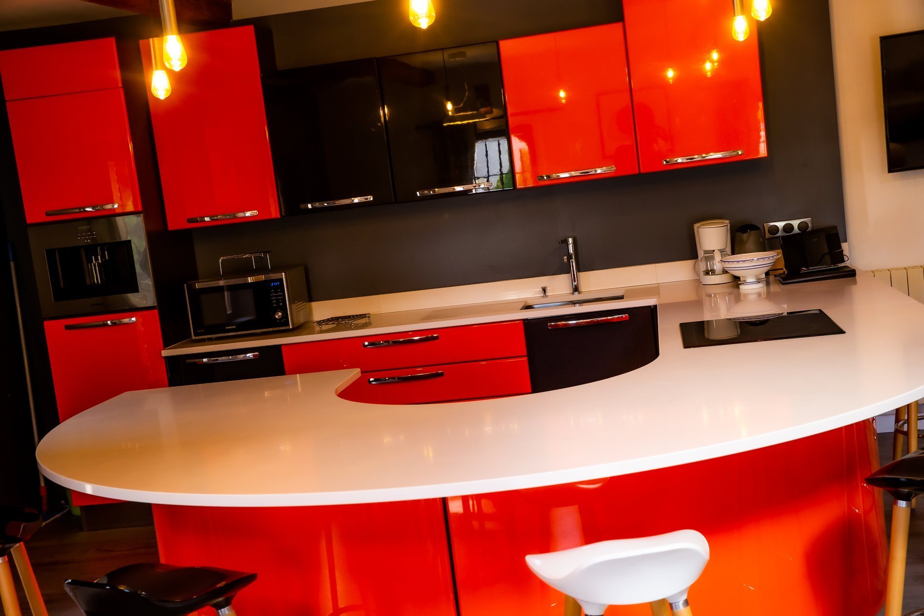 Appartement Bottentuit en Normandie près de Deauville et de Caen à Pont-L'Evêque