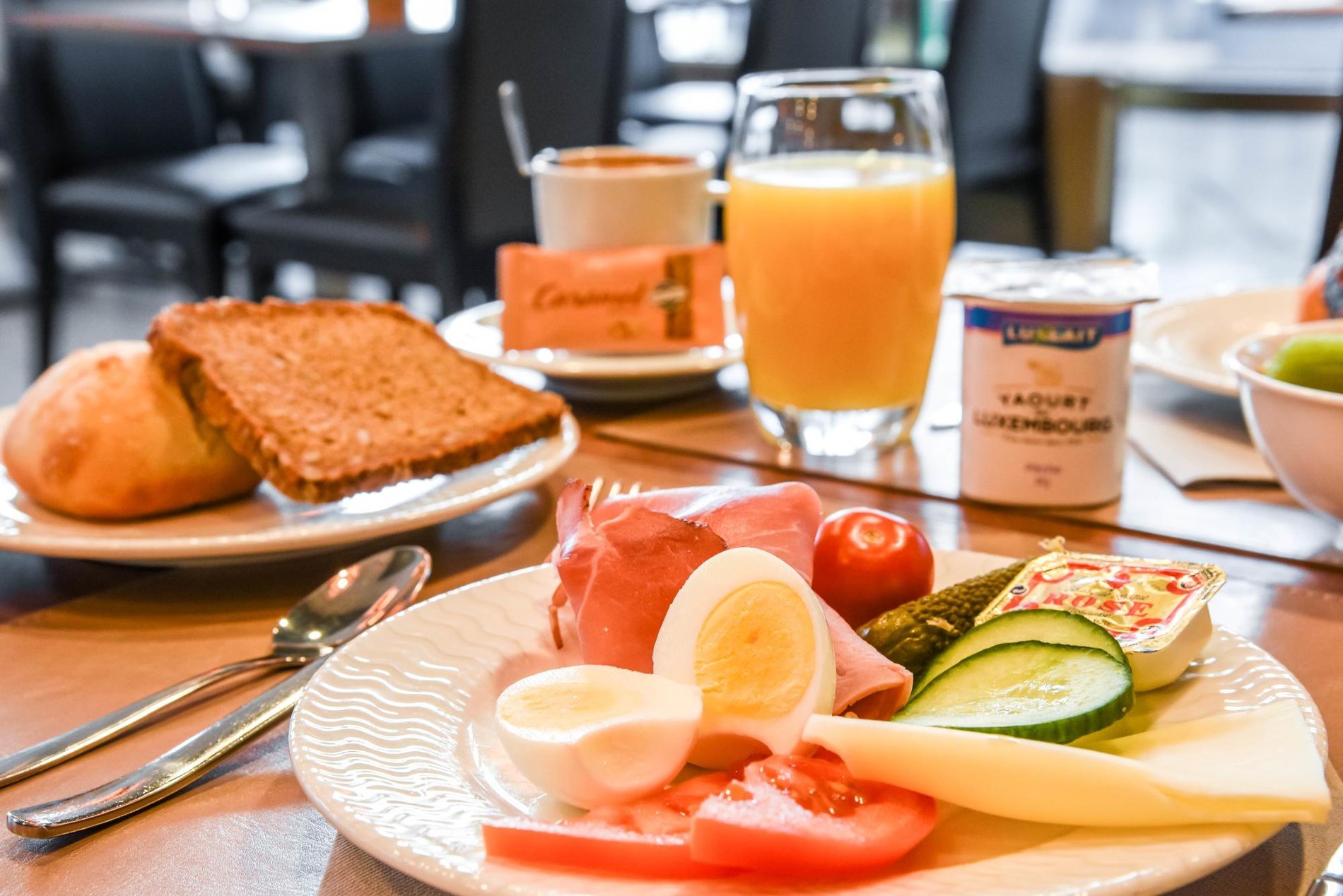 0fed2443-f360-4519-8211-f17869685f45