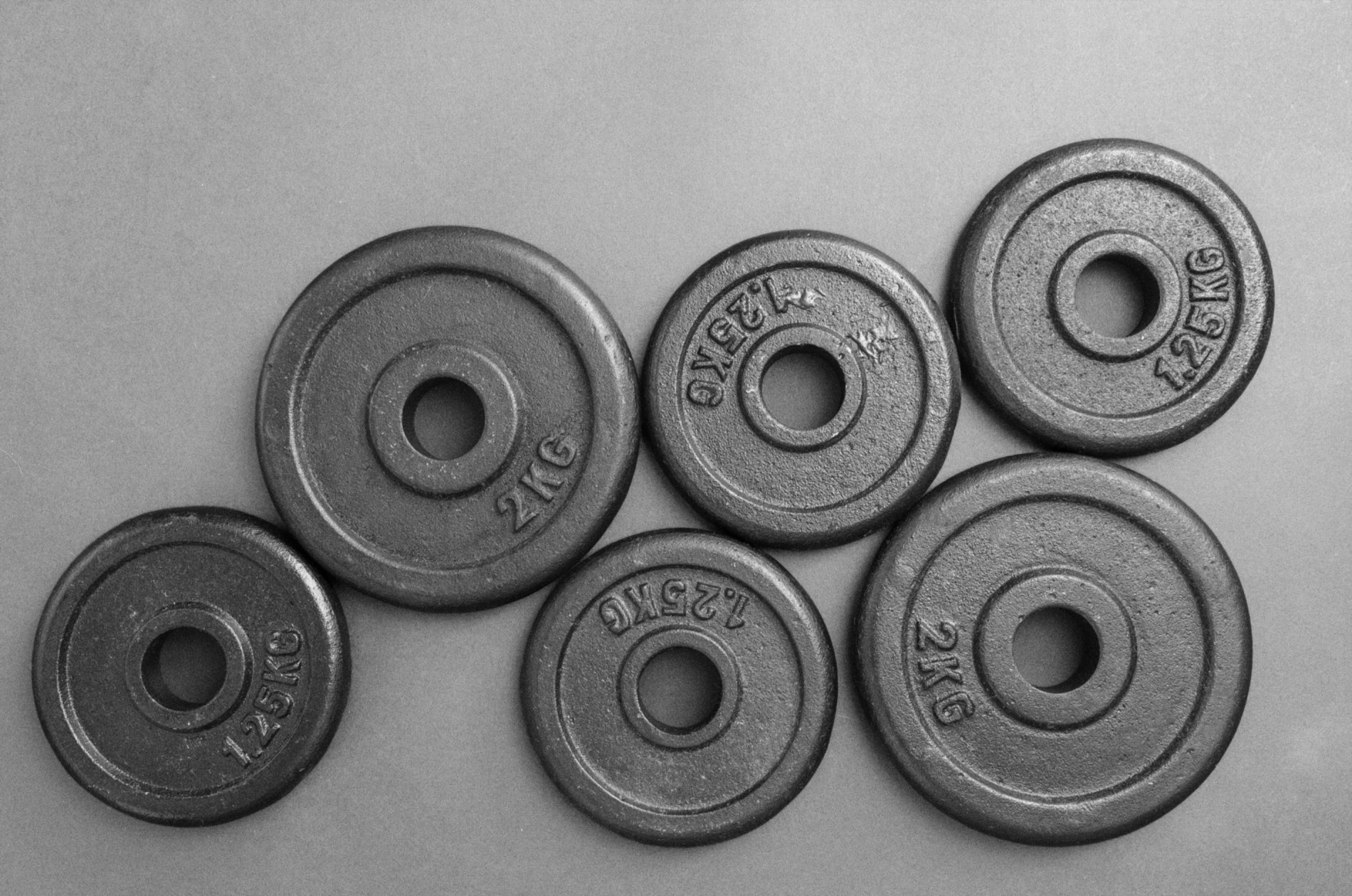 UNLIMITED CLUB | PILATES MÉTHODE BASI | MUSCULATION | ABDOMINAUX HYPOPRESSIFS | STOMACH VACUUM