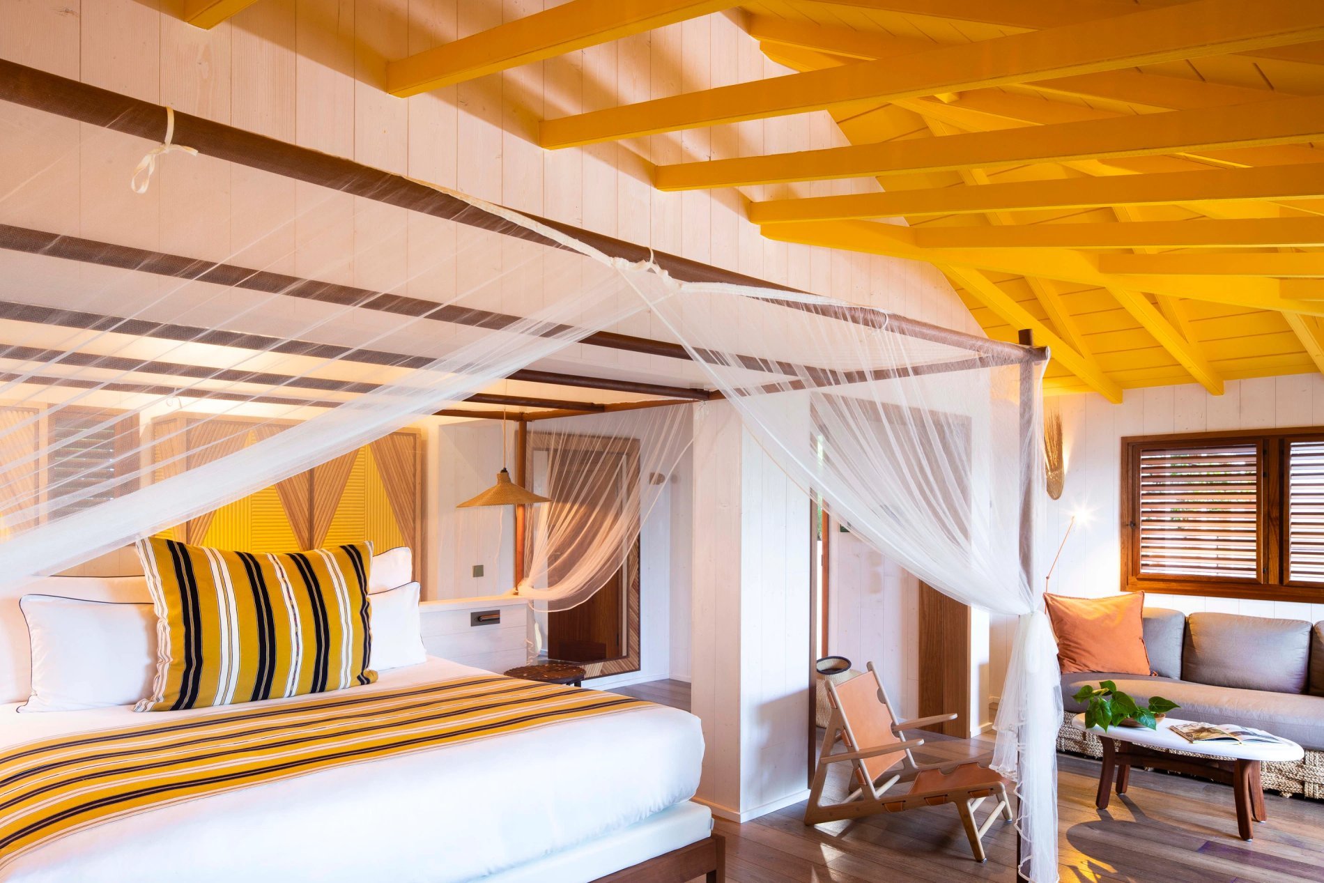 0ff358bc-5f84-4767-bcea-d4d2eda1fed6