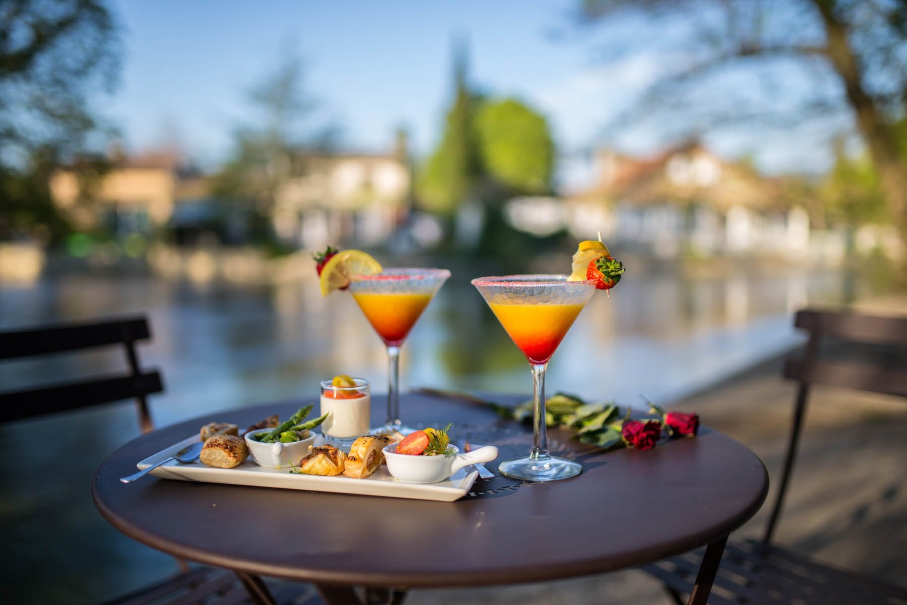 0ffb940b-8c13-4c18-b10d-277da99b3d91