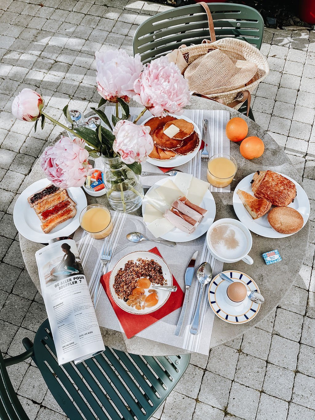 0ffe5b69-cbdf-4b7f-84a1-0a5c240f334f