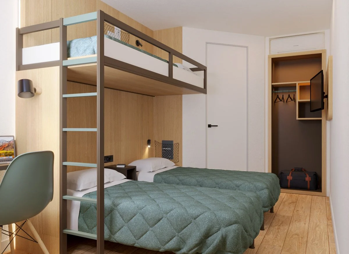 1008e56b-5bae-4c40-873f-1d290244035d