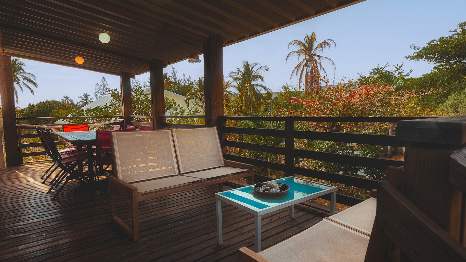 101b3662-333f-4603-a810-170126fb357a