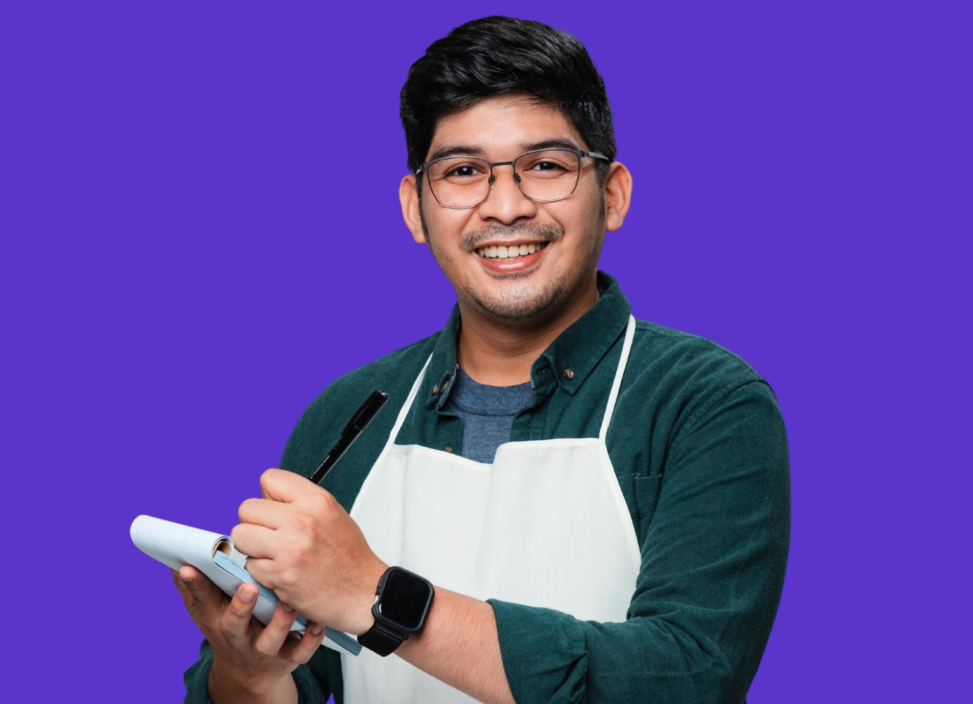 1025722d-0a21-4e7a-967b-5dba7b7326ee