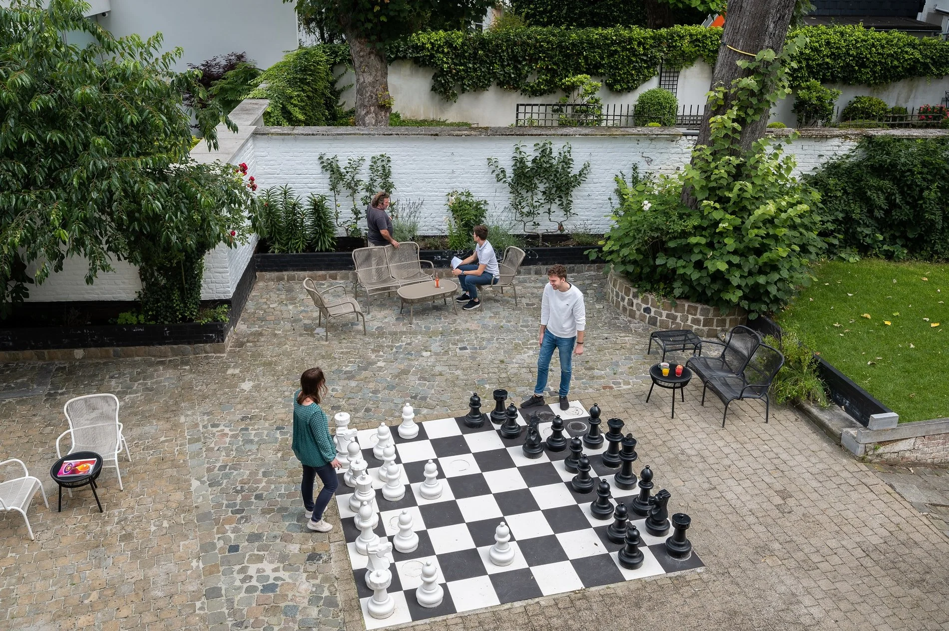 1027b11c-55c4-4ac5-b854-7b85c43497a0