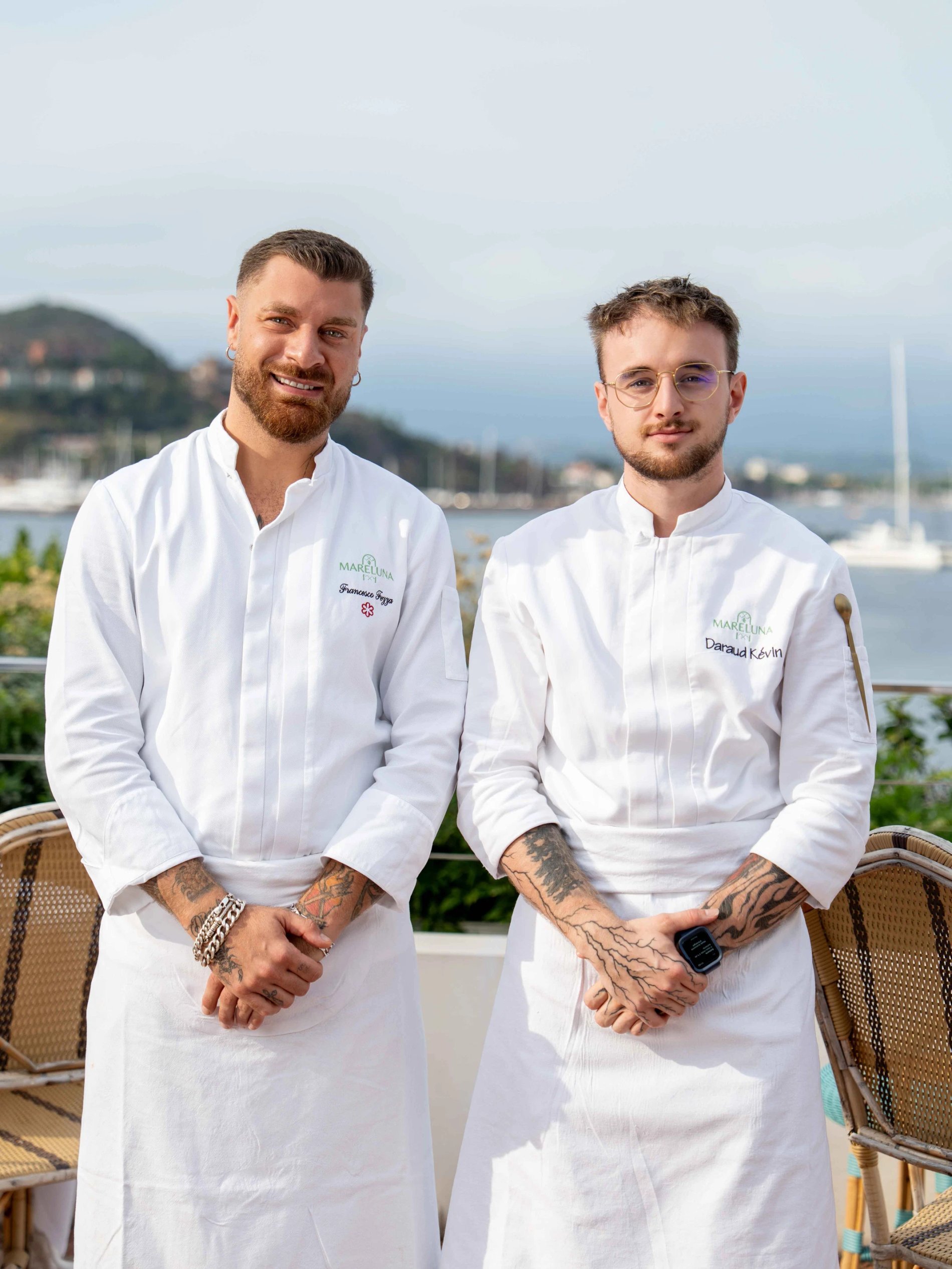 103218bf-85d5-4028-8aee-b0cd47db5644