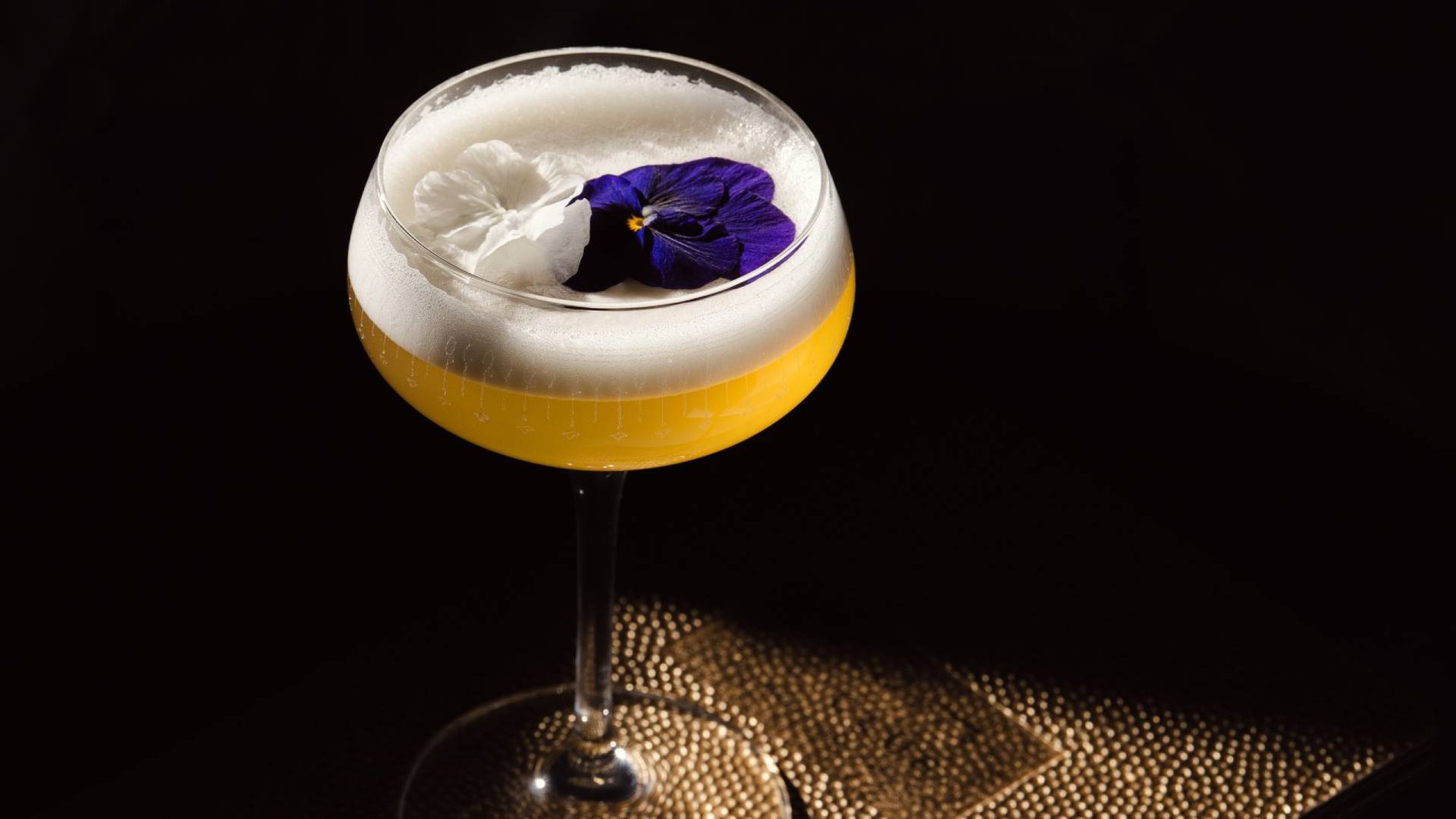 105002a2-1ef8-4c7b-805f-9c40688e763c