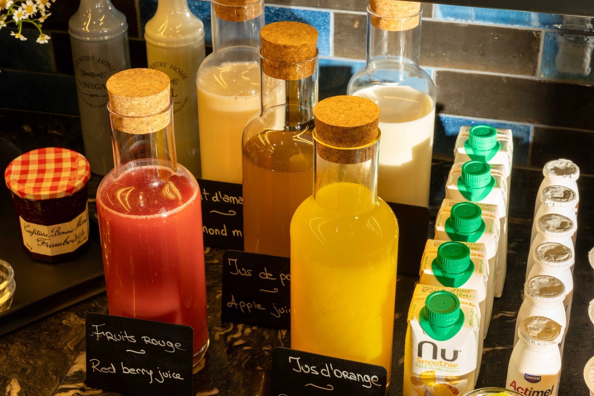 10538a64-e23a-46e8-8d0f-6a84894b642e