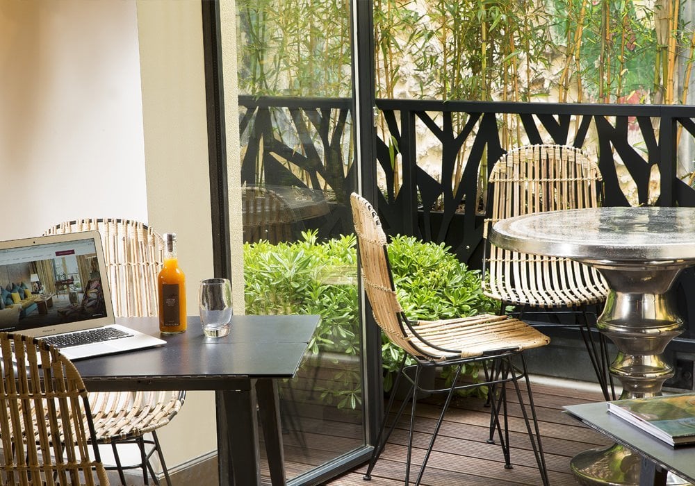 Goralska | Le Concept Store