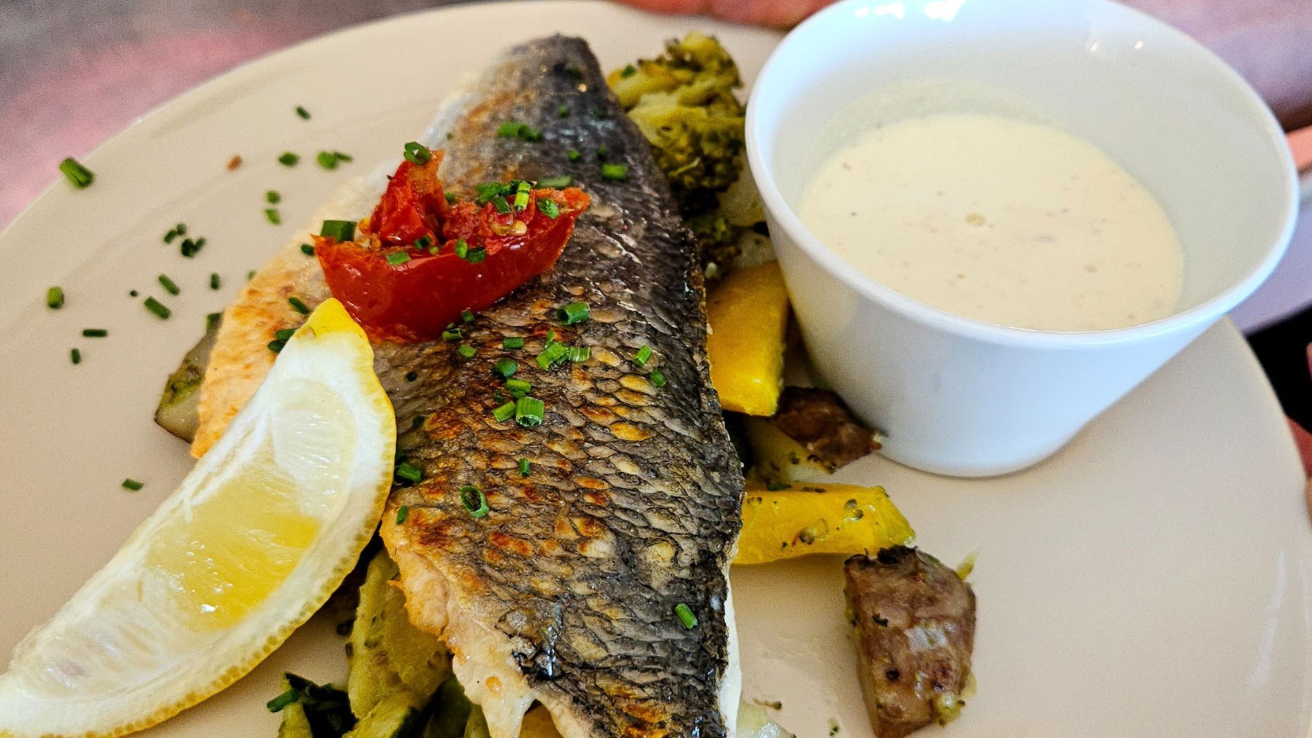 106112b9-8acd-4350-af01-188c96fd2973